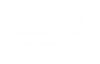 Ezugioriginal